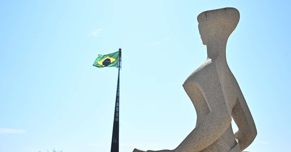 Crise institucional e problema para Lula: entenda os impactos do julgamento do STF na corrida eleitoral