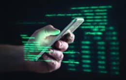 Máfia dos celulares: como aparelhos roubados voltavam ao mercado