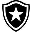 Imagem da matéria: Leonardo Jardim valoriza vitória do Flamengo na altitude e projeta mudanças no time para domingo