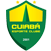 Imagem da matéria: Fluminense deixa "ponto de interrogação" mesmo com classificação