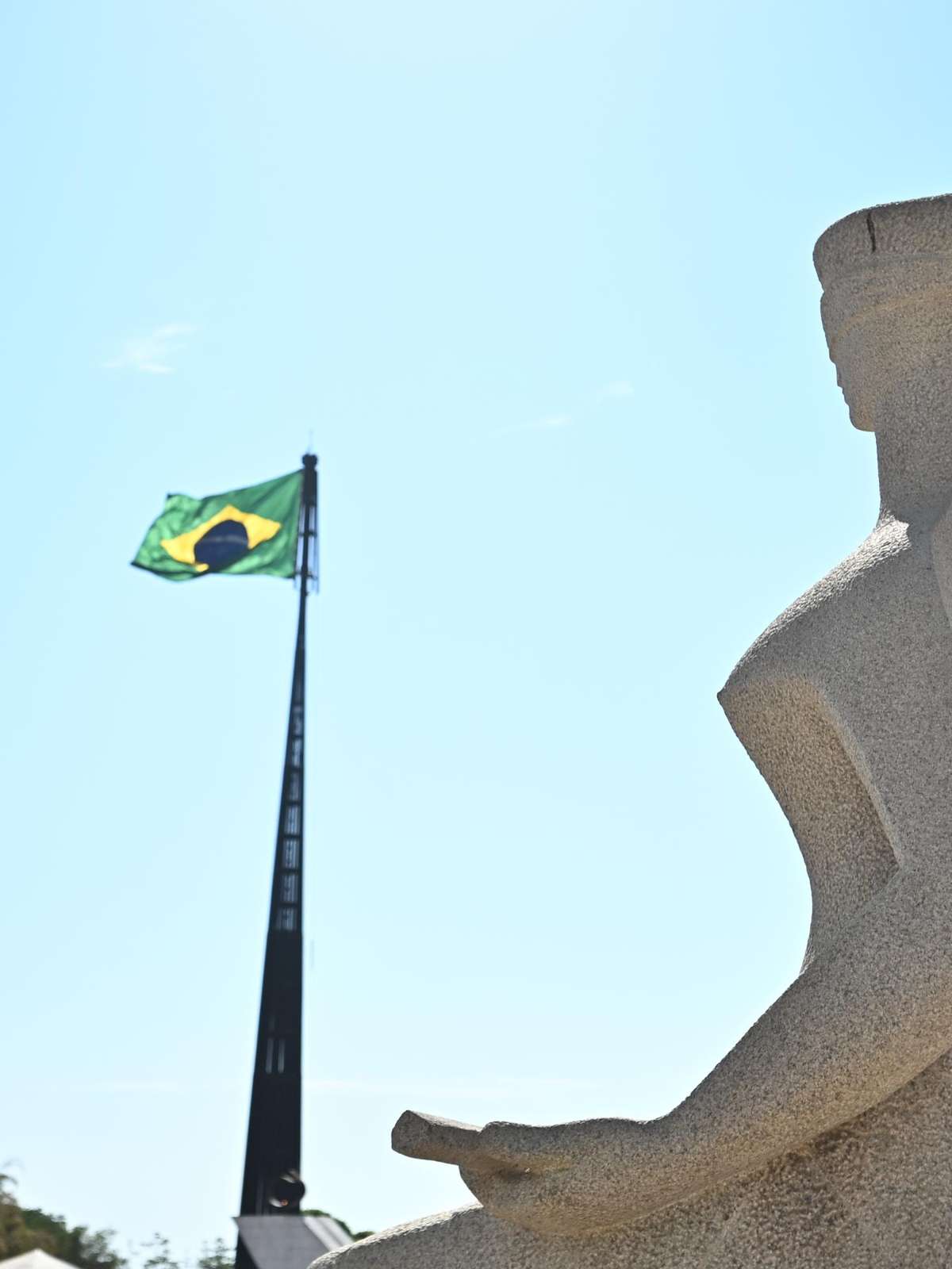 Crise institucional e problema para Lula: entenda os impactos do julgamento do STF na corrida eleitoral