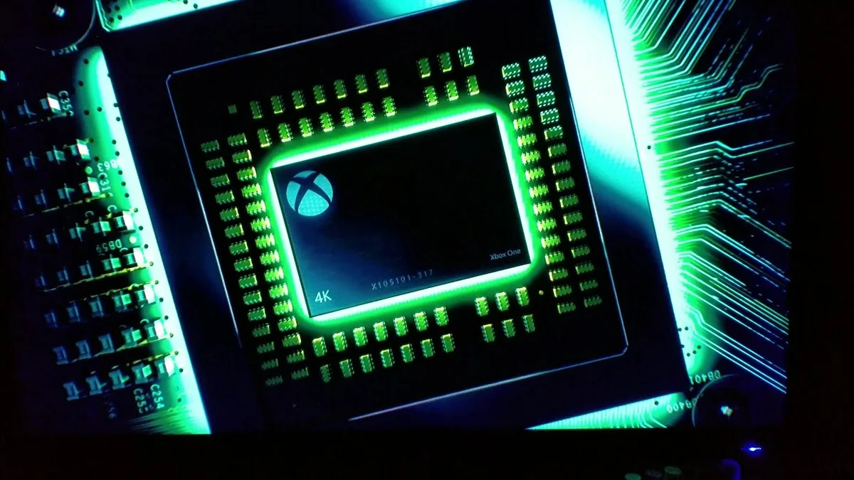 Imagem da matéria: XBOX Series libera novo recurso de nostalgia, mas deixa consoles antigos de fora