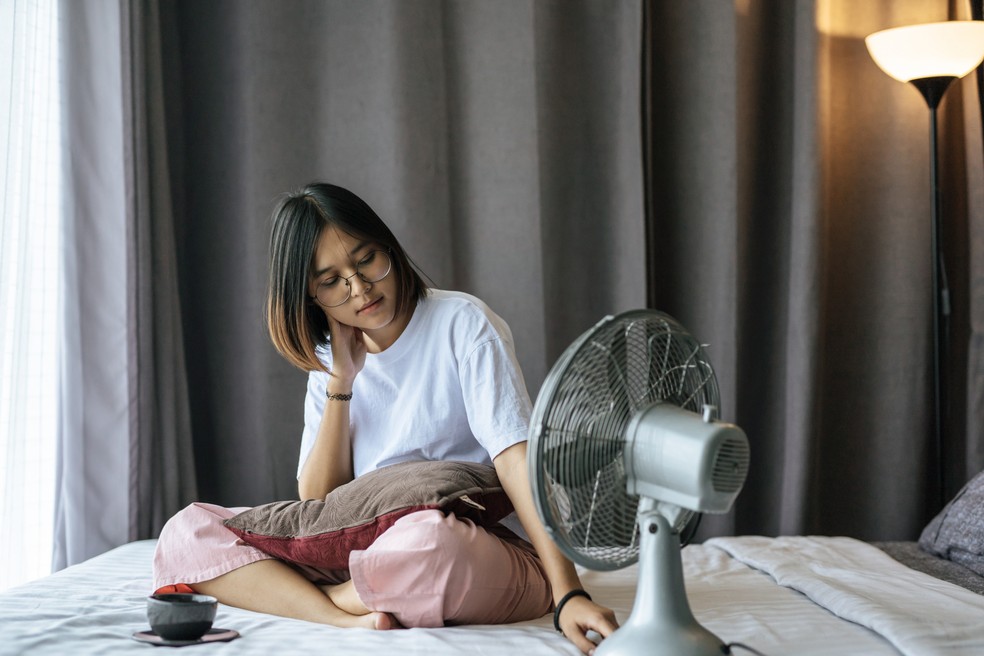 Melhor marca de ventilador 2026: 10 opções para comprar sem medo