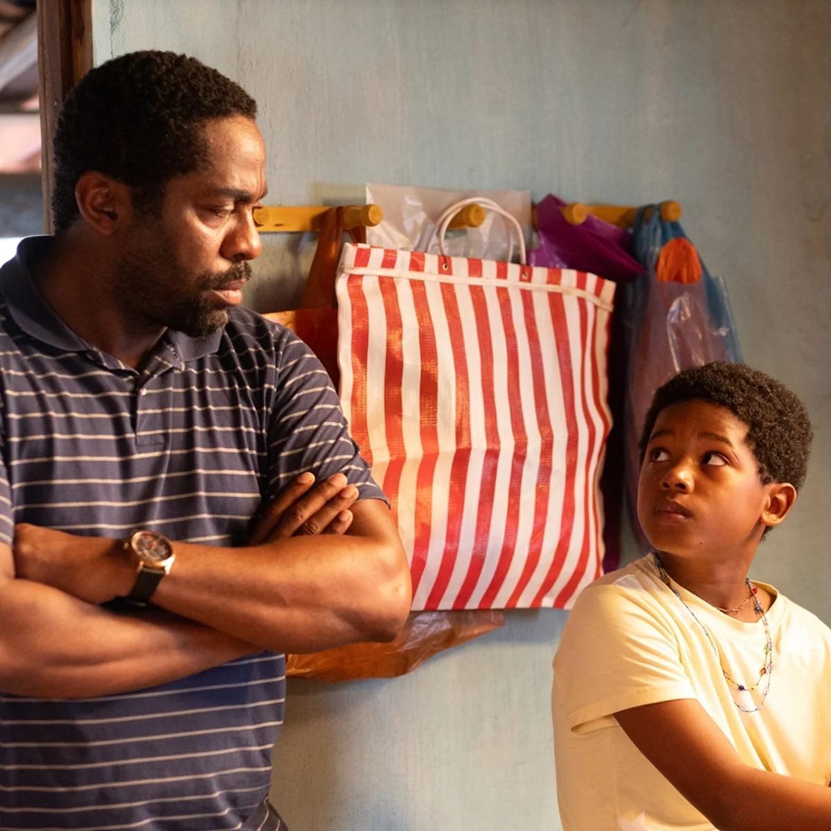 Feito Pipa é escolhido como representante do Brasil ao Oscar 2027