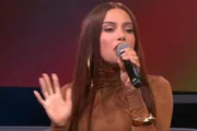 Estrelas da Casa: Anitta detona participantes após “firulas”: “Maluquice”