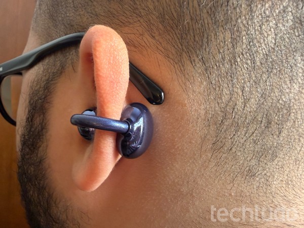 6 fones de ouvido 'diferentões' para quem quer sair do óbvio