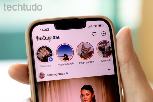 Instagram Plus: veja o que é, benefícios, como funciona e se vale a pena