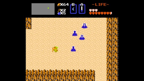 The Legend of Zelda: 7 games da saga que também mereciam remakes