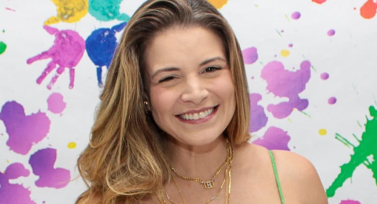 Ranço coletivo? Peões descem a lenha em Ariela Carasso por postura no trato