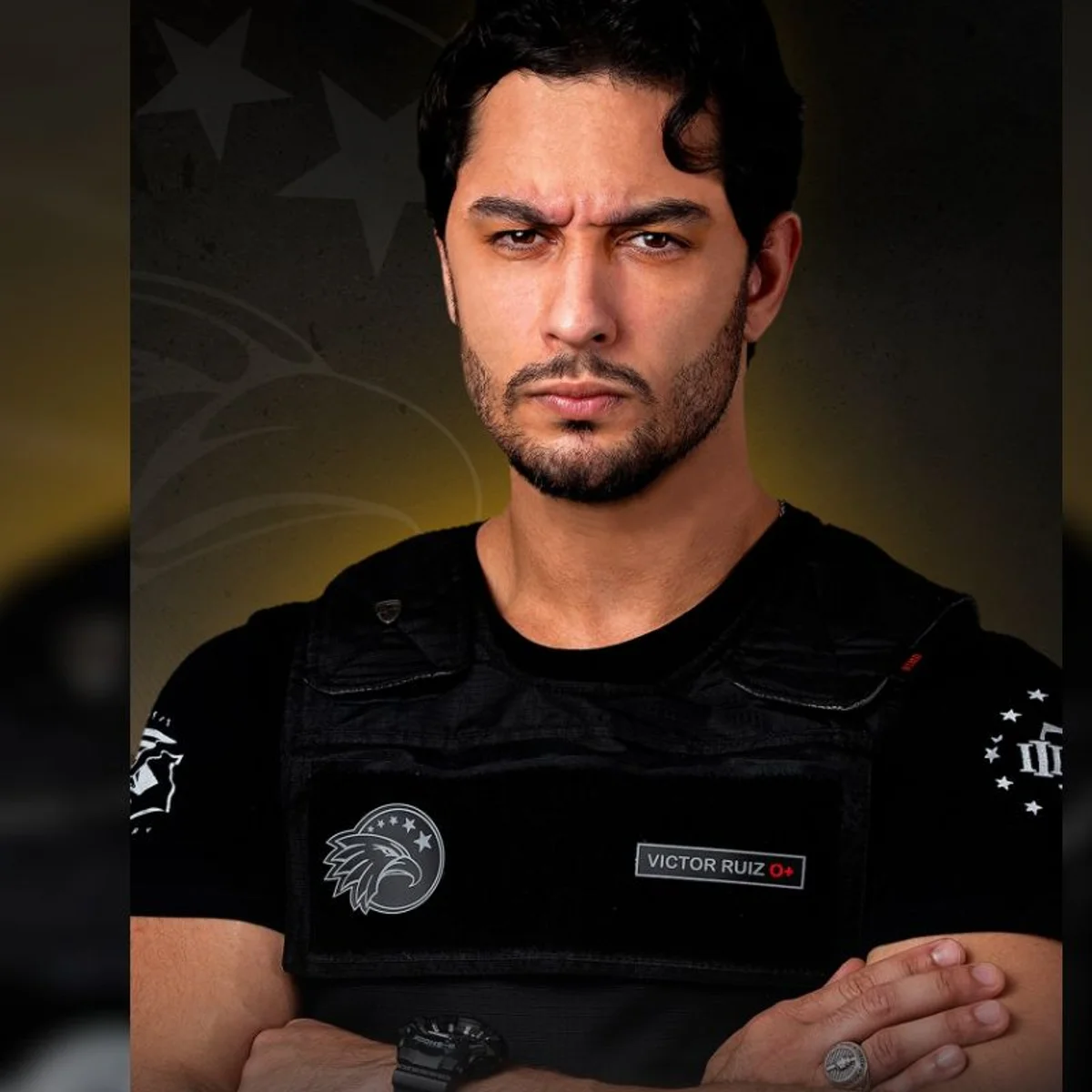 Candidato a deputado é acusado de agredir atendente de lanchonete em SP