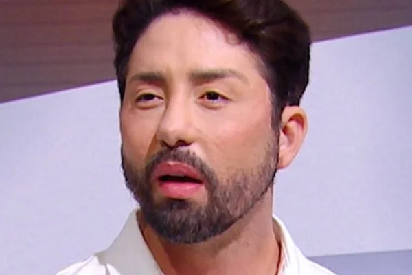 Rico Melquiades vira alvo do MPE após ameaçar funcionárias “petistas” - destaque galeria
