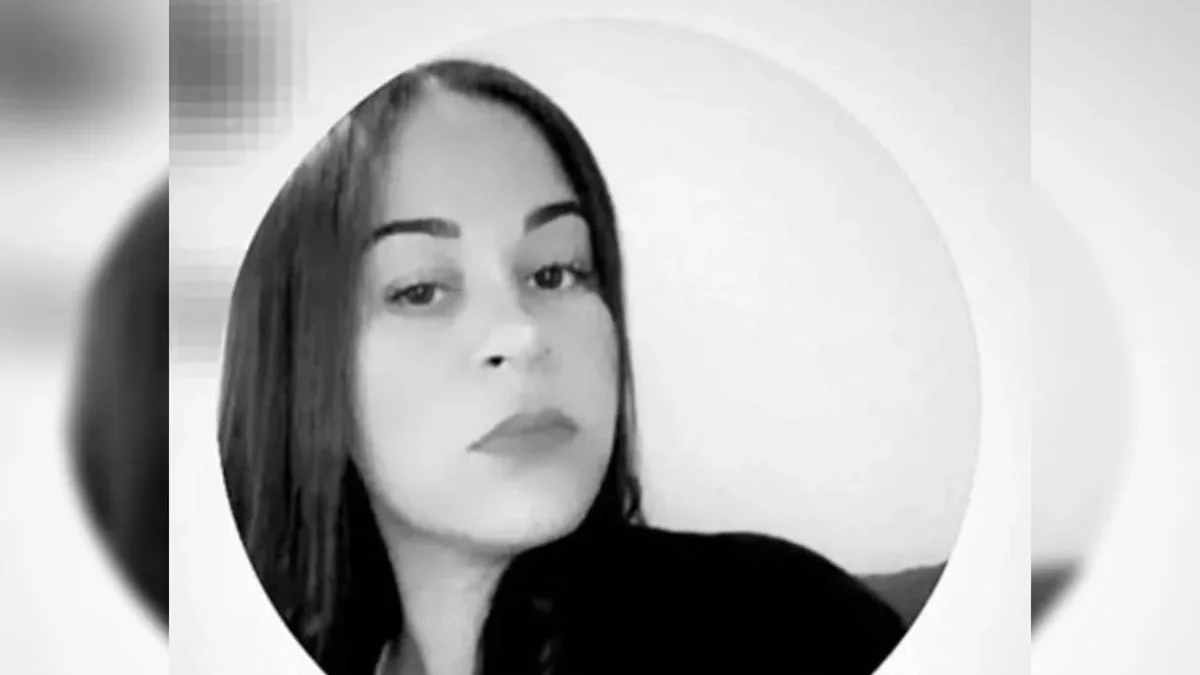 Acusado de matar mulher diante de casa e se esconder em igreja vai a júri