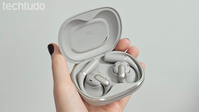 6 fones de ouvido 'diferentões' para quem quer sair do óbvio