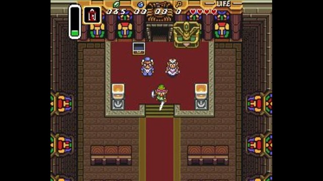 The Legend of Zelda: 7 games da saga que também mereciam remakes