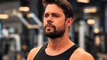 O que é a competição fitness que virou polêmica após atleta disputar durante crise de diarreia