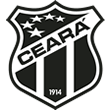 Imagem da matéria: Presidente da Gaviões diz que Memphis quis bater pênalti para 'ficar bonito na foto'