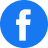 Imagem da matéria: ACB prende distribuidor farmacêutico Rajiv Rangila em caso de aquisição médica em Deli