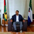 Relatório Global sobre a Democracia: Estado de Direito deteriora-se e EUA registam os piores resultados das últimas cinco décadas