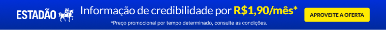 Onde comer comida italiana no Centro de SP