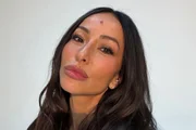 Sabrina Sato é alvo de ação de R$ 170 mil após associar imagem à empresa