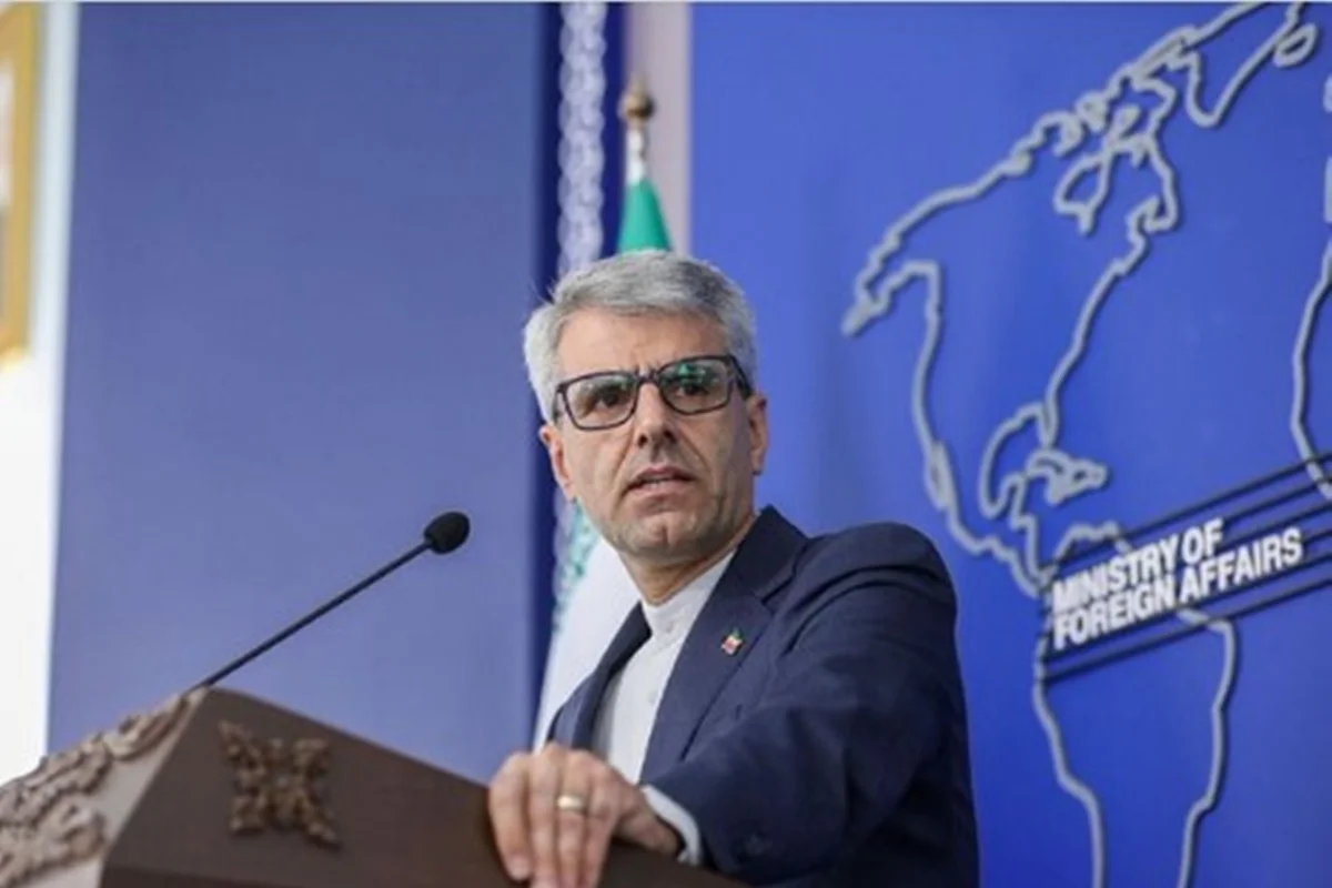 Irã acusa EUA de barrar jornalistas antes da Assembleia da ONU