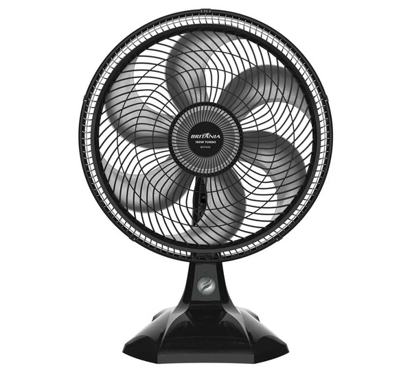 Melhor marca de ventilador 2026: 10 opções para comprar sem medo