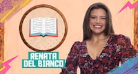 Darlin Ferrattry irrita Giovanna Gold durante o trato e depois chora: ‘Foi muito humilhante o que ela fez comigo!’