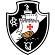 Imagem da matéria: Em jogo do ano para o Corinthians, Depay e estádio têm "prova de fogo"