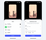 Instagram pago? Meta lança planos com links em posts e mais recursos de IA