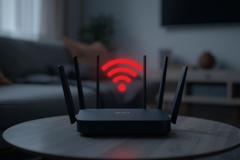 Como ter Wi-Fi na casa toda: 7 dicas para melhorar o sinal