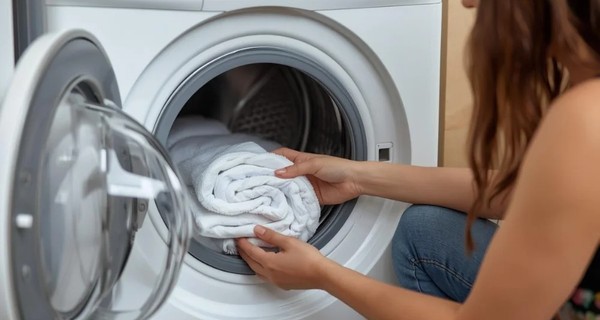 Máquina de lavar com abertura frontal ou superior? Veja modelo ideal para você