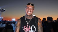 Carelli dá spoiler da Prova do Fazendeiro desta quarta (16) e avisa: ‘Fogo no feno à vista’