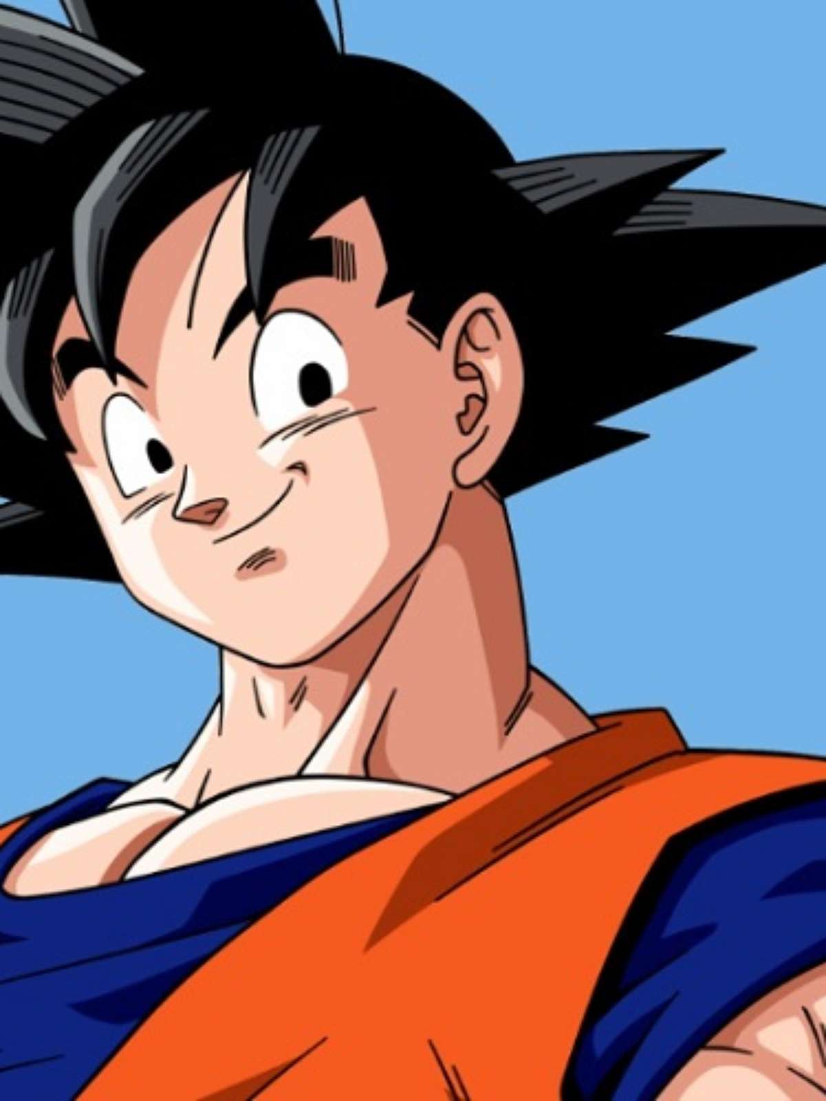 Efeito Mandela: entenda a relação de Dragon Ball Z com o 11 de setembro