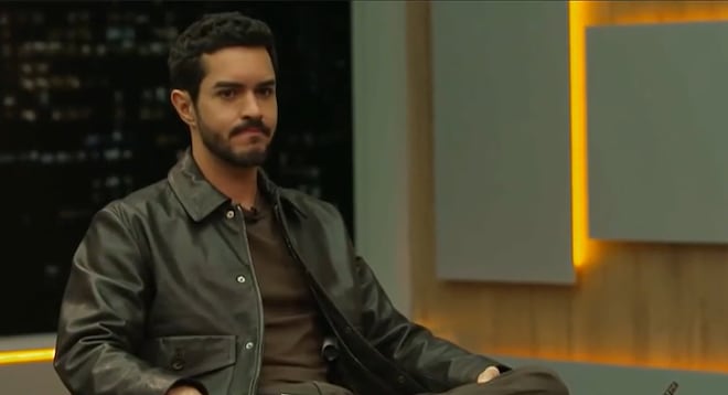 Elevator Pitch Brasil define finalistas e caminha para último episódio da temporada