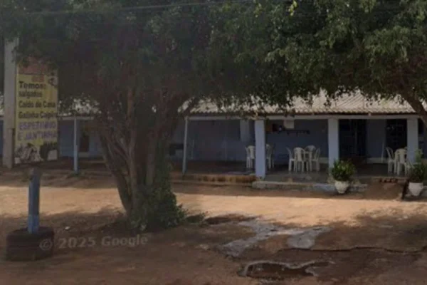 Policiais de MG e do DF viram réus após tiroteio com quatro feridos em bar