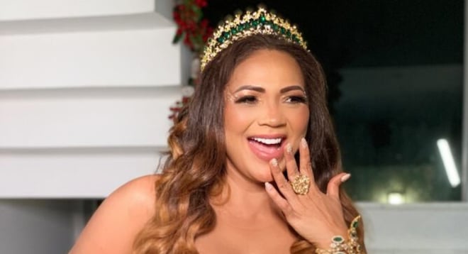 Fique por dentro de tudo o que rola em A Fazenda 18 pelo canal do WhatsApp