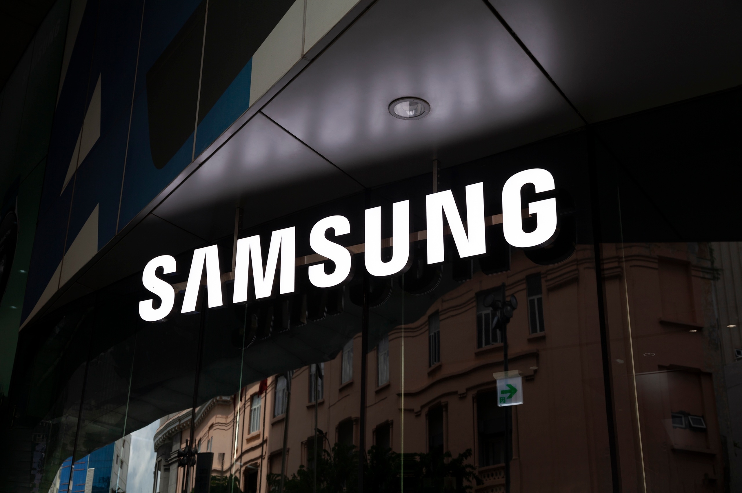 Nvidia sob pressão? Samsung banca startup que quer mudar arquitetura dos chips de IA