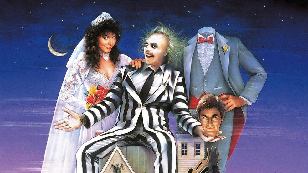15 filmes de terror para crianças que são perfeitos para assistir em família