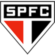 Imagem da matéria: Expulsão de Jorginho é a primeira do Flamengo na Libertadores-2026