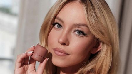 Sydney Sweeney protagonizó polémico comercial deportivo.