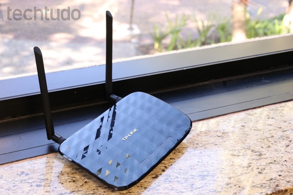 Como ter Wi-Fi na casa toda: 7 dicas para melhorar o sinal