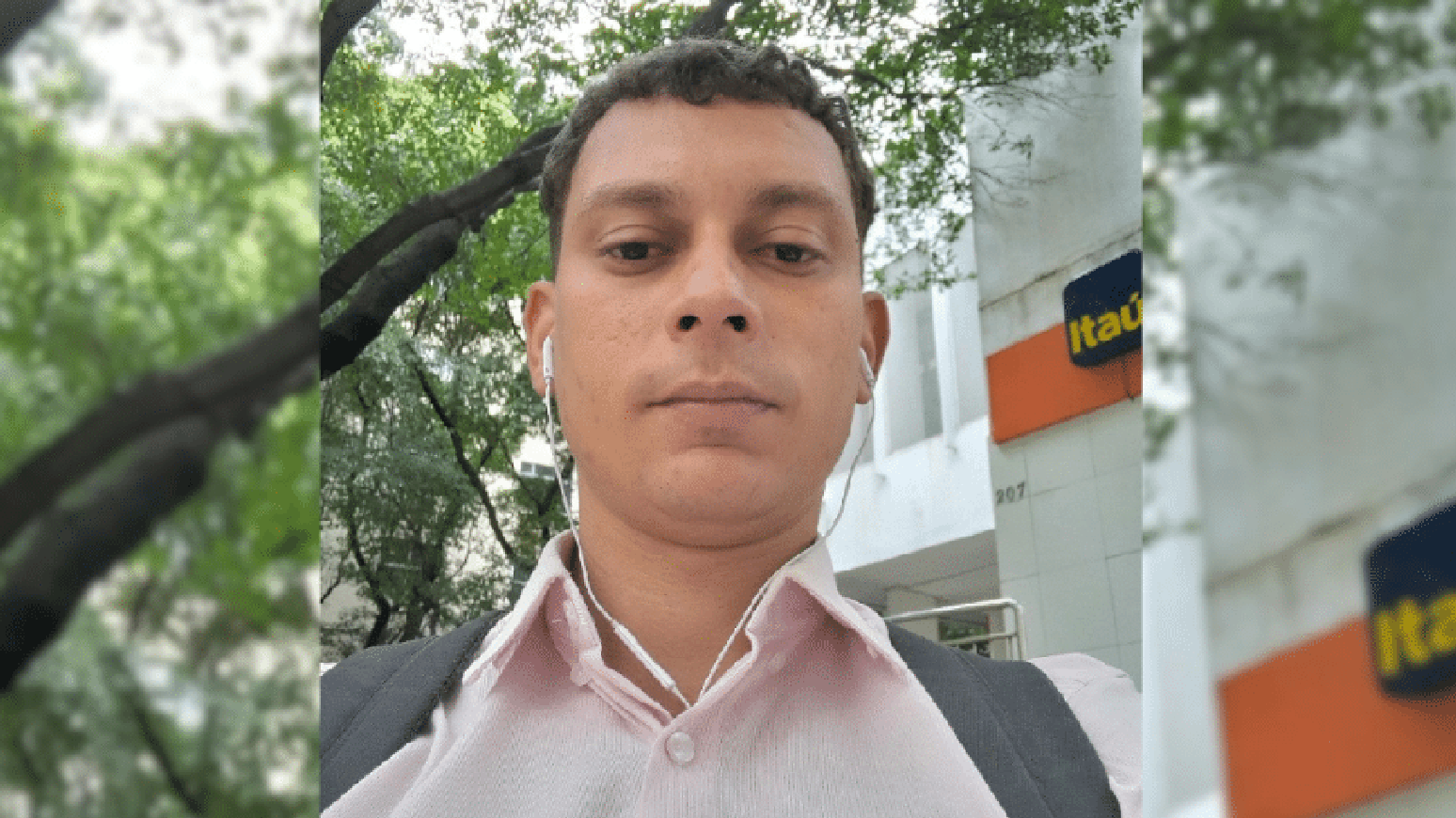 Confundido com ladrão, homem é espancado até a morte em Copacabana