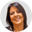 Influenciador brasileiro é preso pela imigração nos EUA e família faz apelo