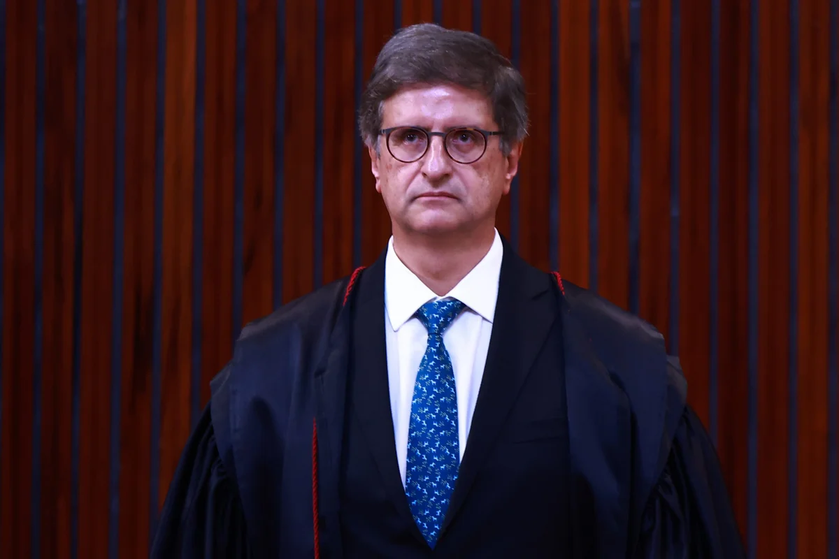 Conselho do MPF marca análise de caso Gonet e Vorcaro para 25 de setembro