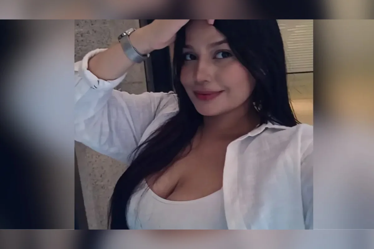 Imagem da matéria: Caso Isabelle Caracristi: após morte, namorado vetou família em prédio