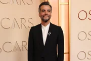 Wagner Moura no Oscar 2026