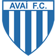 Imagem da matéria: Fim do futebol? Como a possível proibição das bets no Brasil impacta nas finanças dos clubes
