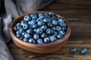 Gordura abdominal: nutri lista alimentos que podem "causar barriga"