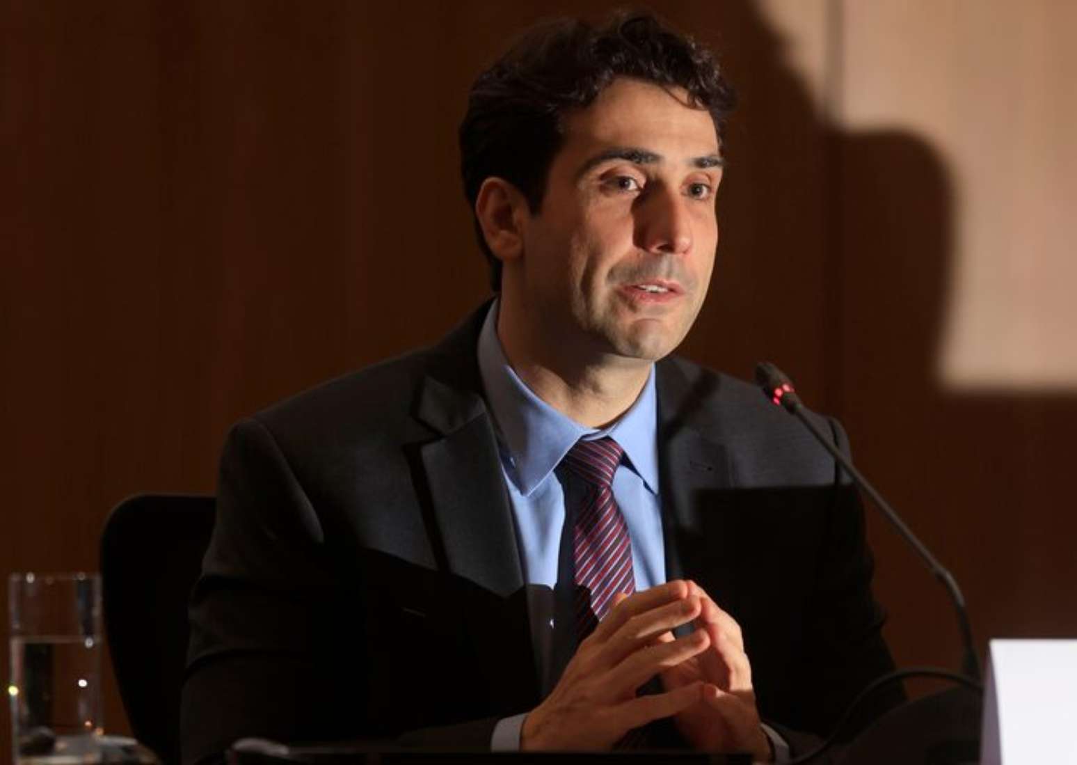 Corte de juros desta quarta foi o quinto consecutivo promovido pela instituição presidida por Gabriel Galípolo