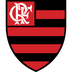 Imagem da matéria: Flamengo vive melhor fase com Jardim e emplaca cinco vitórias seguidas